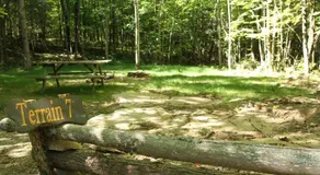 Rafting Momentum - Image 5