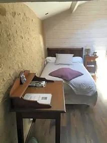 Chez Jumaine - Image 3