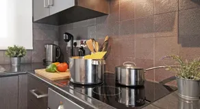 Apartment Malvina - Image 4