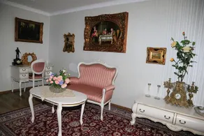 Anmar - Image 3