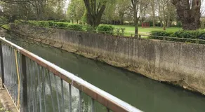 Ivel Mill - Image 5