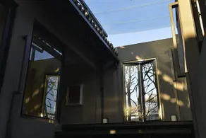 Meet South Boutique Inn - Image 5