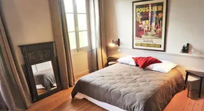 La Maison - Image 2