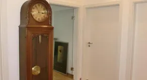 Apartment Auszeit - Image 5