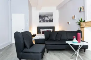 La Petite Bourgogne - Image 2