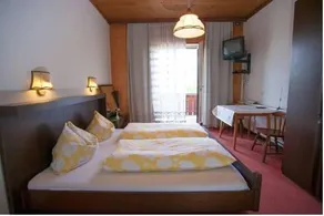 Ferienpension Garni Hubert Rigelnik - Image 4