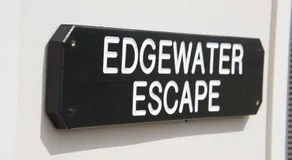 Edgewater Escape - Image 2