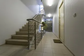 Green Old Town Apartments - Image 3