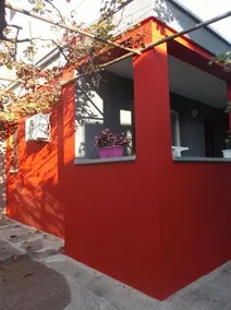 Holiday Home on Rutke - Image 2