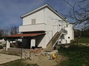 Il Casale Del Sor Vince - Image 2