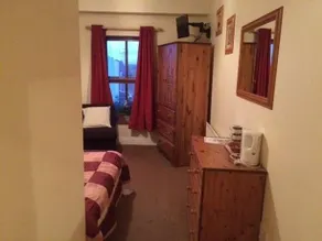 Lennonlodge - Image 5