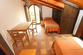 Finestra Sul Mare - Image 4