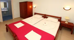 Nereids Apartments and Studios - Image 4