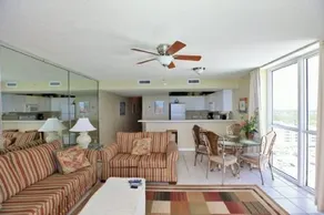 Pelican Beach Resort 1701 - Image 5