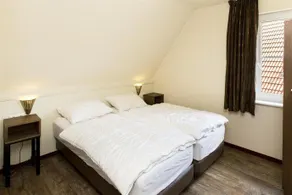 Villa Fedora - Image 3