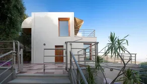 Villa Orgoni - Image 2