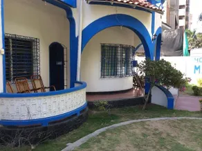 Hotel Mar y Sol - Image 2