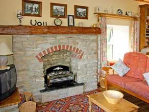 Callow Barn - Image 2