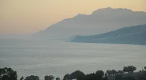 OSTRIA - Image 5