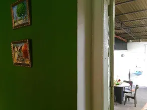 Mypintu - Image 5