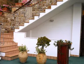 Agriturismo Mare & Monti - Image 4