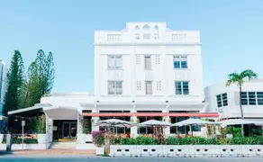 Stiles Hotel - Image 3
