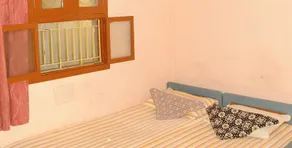 Arunachala Ramana Home - Image 2