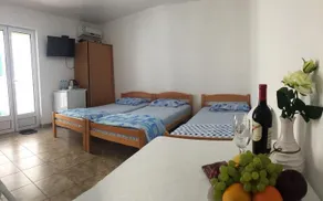 Guest House Zvezda Meljine - Image 3