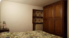 Maison Rosalp - Image 5