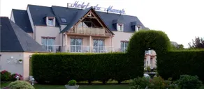 Du Manoir - Image 4