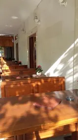 Villa Mateja - Image 3