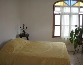 La Vieja Terraza - Image 4