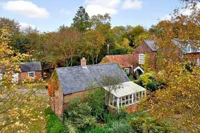 Willowbrook Farm - Image 5