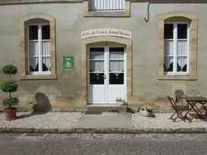 Gites de Jeand'Heurs - Image 3