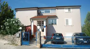 Apartments Bellavista - Image 3
