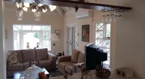 Casa Pet Friendly Quinta da Serra - Image 3