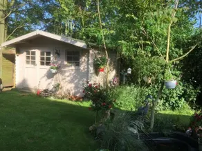 La Maison des Chats - Image 5