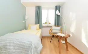 Gästehaus Sonnenhang - Image 2