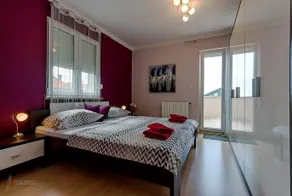 Villa Moderna Crikvenica - Image 4