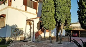 TABOR STUDIO - Image 4