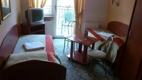 Pensjonat Perla - Image 5