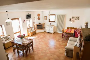 Baita Casa Pendola - Image 4