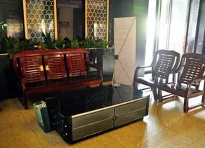 Xinyue Hotel (Shiling Leather City) - Image 5