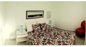 Apartamentos Punta Carero - Image 2