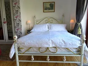 Mill House Bed & Breakfast - Image 2
