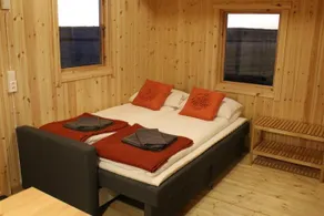 Guesthouse Elin - Image 3