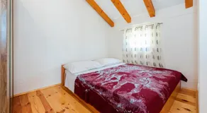 Apartment Bogdanovic - Image 5