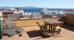 Apartamentos El Xic - Image 2