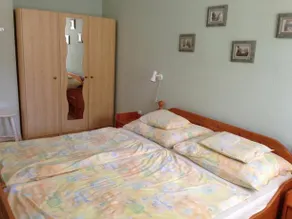 Villa Natalia - Image 5