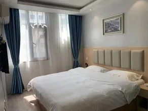 926 Jiadi Hotel (Kunming Railway Station Shuangqiao Night Market) - Image 5